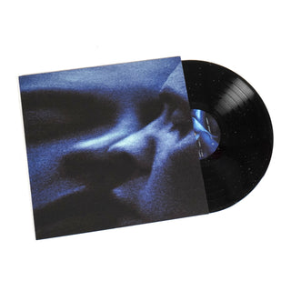 Puma Blue: Croak Dream (Indie Exclusive Colored Vinyl) Vinyl LP