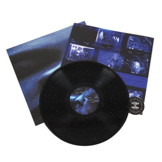 Puma Blue: Croak Dream (Indie Exclusive Colored Vinyl) Vinyl LP