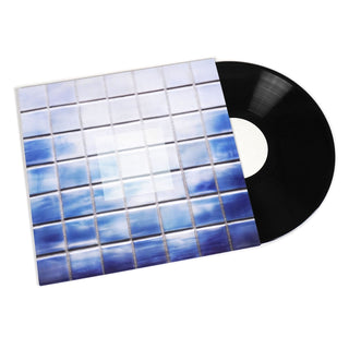 Purelink: Signs Vinyl LP