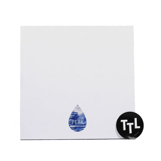 Purelink: Signs Vinyl LP