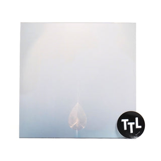 Purelink: Faith Vinyl LP