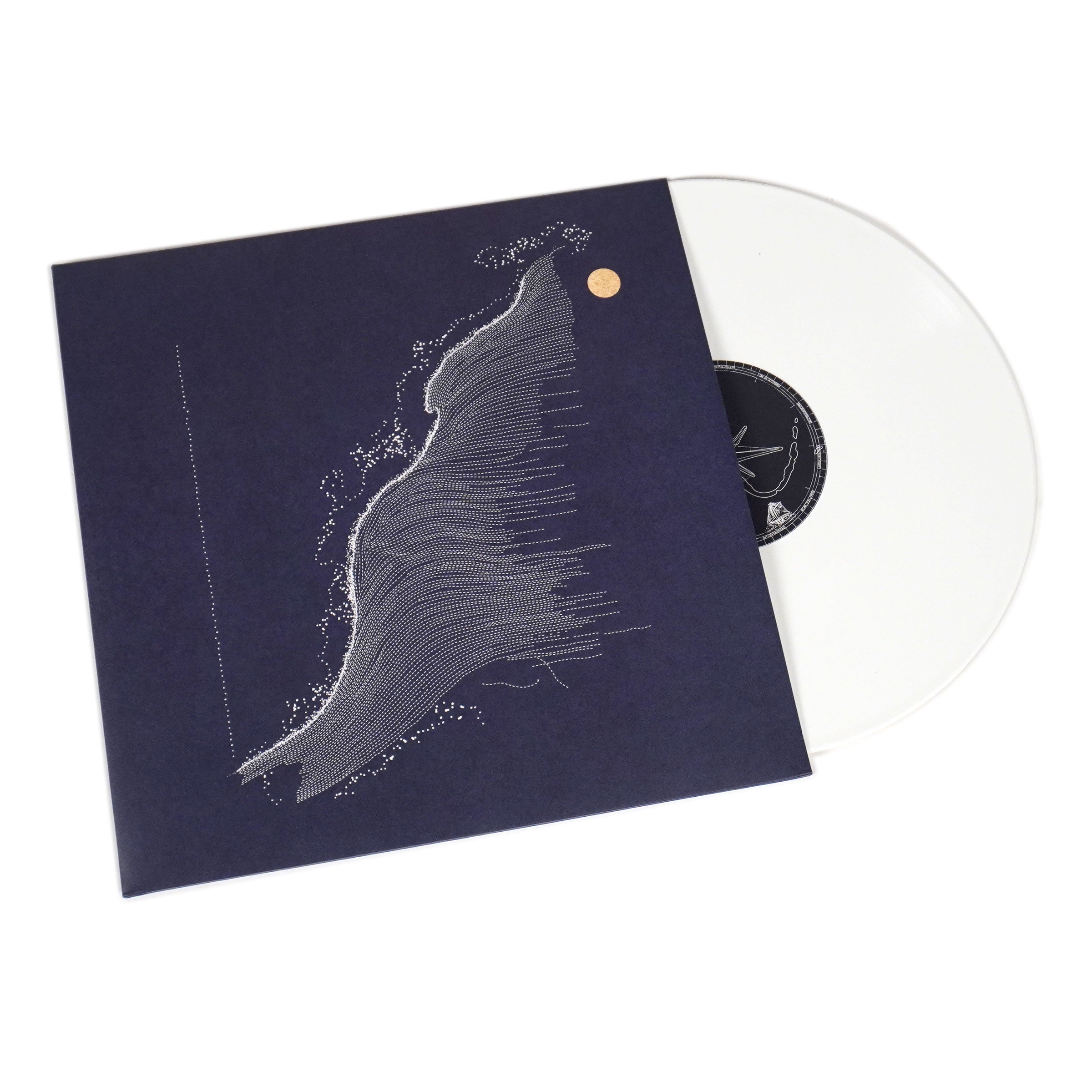 quedeca-coloredvinyl-1.jpg?v=