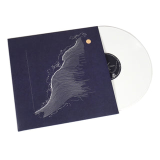Quadeca: Vanisher, Horizon Scraper (Colored Vinyl) Vinyl 2LP