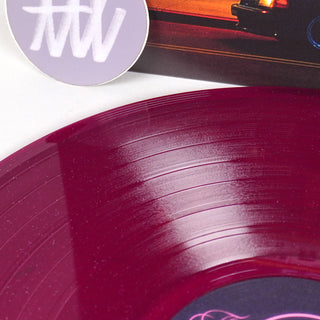 Ramirez: Tha Playa$ Manual II (Indie Exclusive Colored Vinyl) Vinyl LP