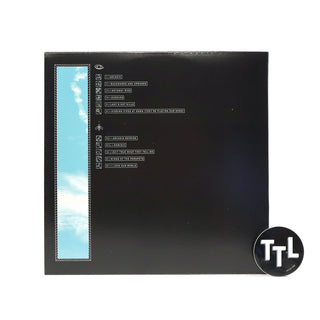 Ramona Lisa: Arcadia (Caroline Polachek, Indie Exclusive Colored Vinyl) Vinyl LP