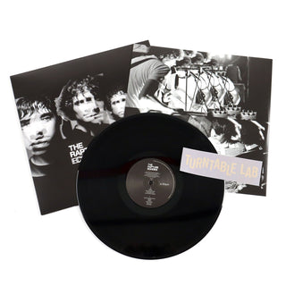 The Rapture: Echoes Vinyl LP