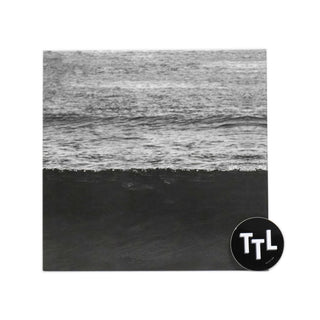 The Rapture: In The Grace Of Your Love Vinyl 2LP