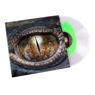 Rodrigo y Gabriela: Rodrigo Y Gabriela (Colored Vinyl) Vinyl LP