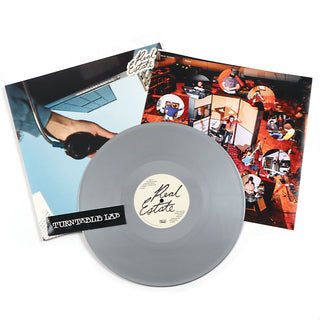 Real Estate: Daniel (Indie Exclusive Colored Vinyl) Vinyl LP -