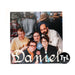 Real Estate: Daniel (Indie Exclusive Colored Vinyl) Vinyl LP -