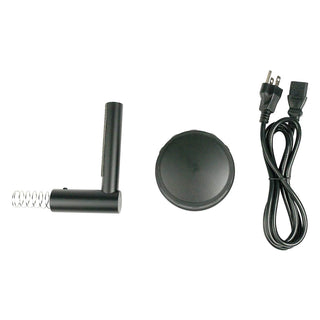 Record Doctor: X Record Cleaning Machine