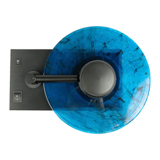 Record Doctor: X Record Cleaning Machine