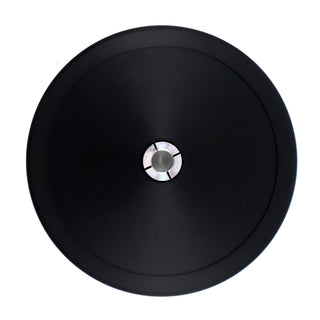 Michell: Record Clamp - 'R' Fit For Rega Turntables