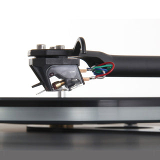 Rega Ania Moving Coil Cartridge