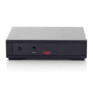 Rega: NEO MKII PSU