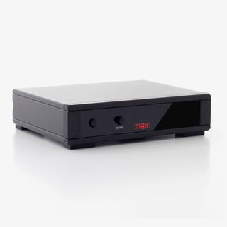 Rega: NEO MKII PSU