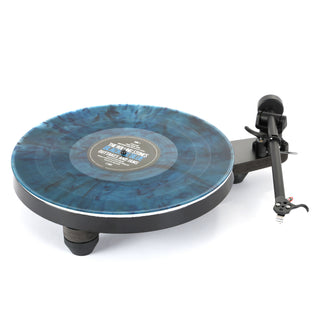 Rega: Replay Turntable - PRE-ORDER