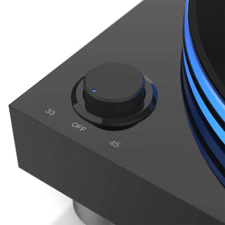 Reloop: Turn 7 Hifi USB Turntable