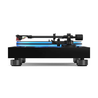 Reloop: Turn 7 Hifi USB Turntable