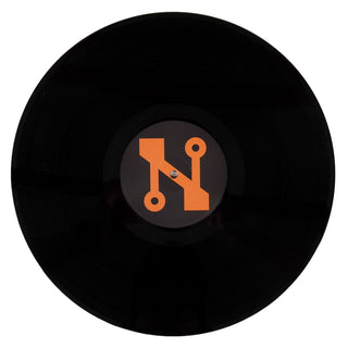 Rhythm On The Loose: Break Of Dawn (Import) Vinyl 12"