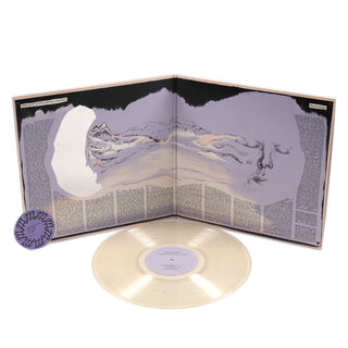 Rilo Kiley: The Execution Of All Things (Colored Vinyl) Vinyl LP - PRE-ORDER