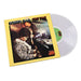 Roberta Flack: First Take (Atlantic 75, Colored Vinyl) Vinyl LP
