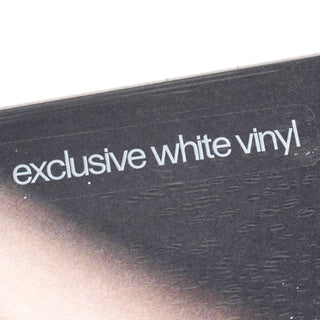 Robyn: Sexistential (Indie Exclusive Colored Vinyl) Vinyl LP