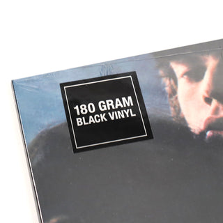 The Rolling Stones: Out Of Our Heads (180g) Vinyl LP