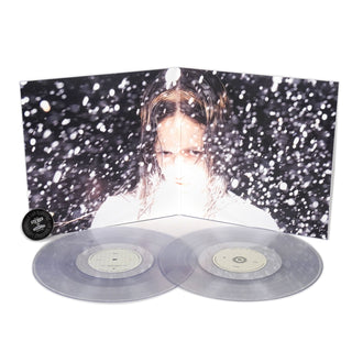 Rosalia: Lux (Colored Vinyl) Vinyl 2LP