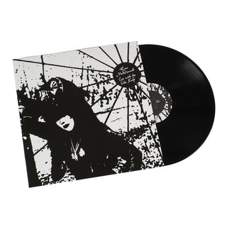 Rose McDowall: Cut With The Cake Knife Vinyl LP