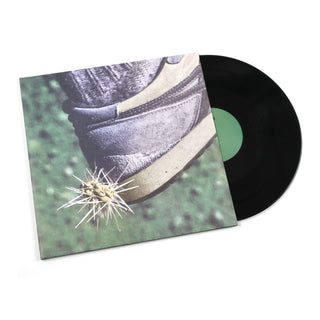 Ross From Friends: Tread Vinyl 2LP