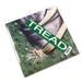 Ross From Friends: Tread Vinyl 2LP