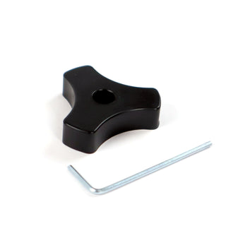 Pro-Ject: Replacement 45 Adapter