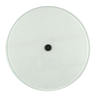 Pro-Ject: Replacement Glass Platter for T1 Series