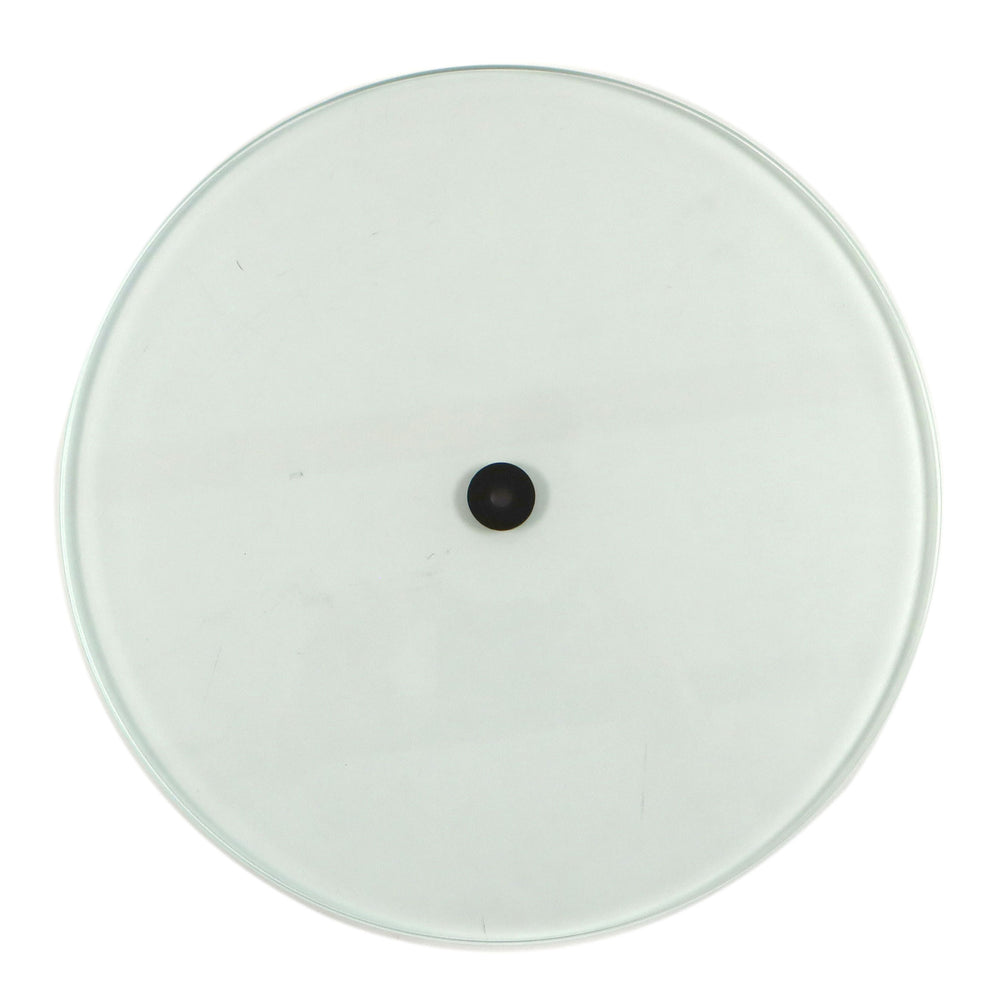 Pro-Ject: Replacement Glass Platter for T1 Series