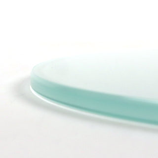 Pro-Ject: Replacement Glass Platter for T1 Series