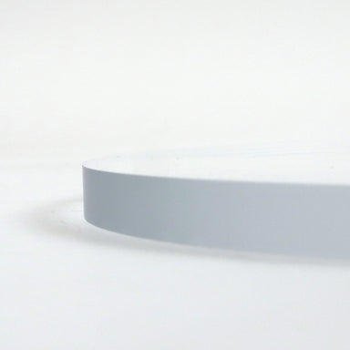 Rega: Replacment Glass Platter for Planar Series