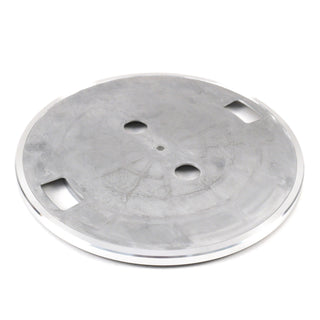 Audio-Technica: Replacement Platter for AT-LP60X