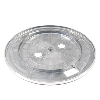 Audio-Technica: Replacement Platter for AT-LP60X