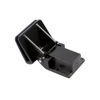 Audio-Technica: Replacement Dust Cover Hinge for AT-LPW40WN (TWPT203040304)