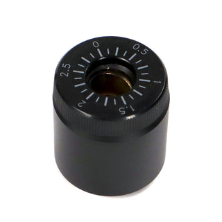 Audio-Technica: Replacement Counterweight - AT-LPW Series'