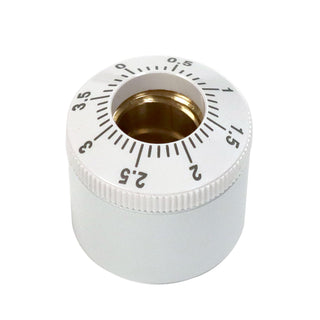 Audio-Technica: Replacement Counterweight - AT-LP3 Series