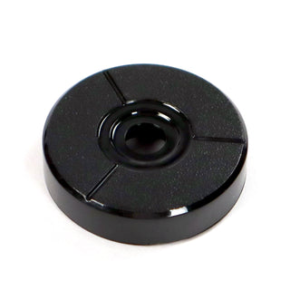 Audio-Technica: Replacement 45 Adapter