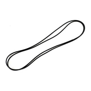 Pro-Ject: Replacement Belt for 2Xperience Turntables