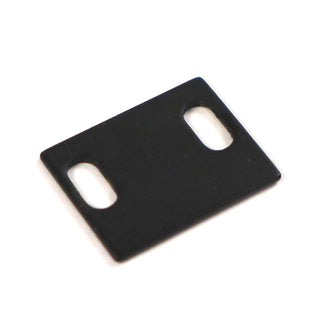 Pro-Ject: Replacement Headshell Spacer