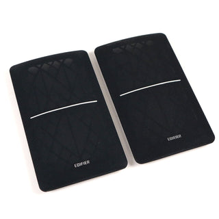 Edifier: Replacement Grill for R1280DB Speakers - Black / Pair