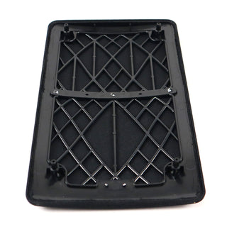 Edifier: Replacement Grill for R1280DB Speakers - Black / Pair