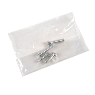 Audio-Technica: Replacement Hardware Screws for AT-VM95 Series Cartridges
