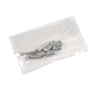 Audio-Technica: Replacement Hardware Screws for AT-VM500 Series Cartridges