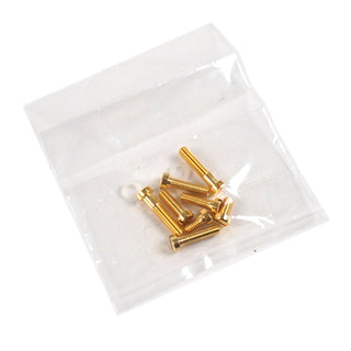 Audio-Technica: Replacement Hardware Set for AT-OC9X Series Cartridges
